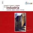 patrimonio inmaterial e intangible de la industria: artefactos, o bjetos, saberes, memorias-9788493773878 patrimonio inmaterial e intangible de la industria: artefactos, o bjetos, saberes, memorias-9788493773878