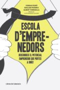 escola d emprenedors (2ª ed.)-9788493926878 escola d emprenedors (2ª ed.)-9788493926878