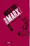 nuestro marx-nestor kohan-9788494001178 nuestro marx-nestor kohan-9788494001178