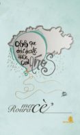 cosas que debi decirte hace cien años-merce roura-9788494011078 cosas que debi decirte hace cien años-merce roura-9788494011078