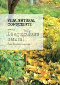 la agricultura natural-9788494026478 la agricultura natural-9788494026478