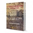 la semana santa de sevilla en el siglo xix-rafael jimenez sampedro-9788494059278 la semana santa de sevilla en el siglo xix-rafael jimenez sampedro-9788494059278