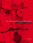 el dibujante de relatos-anton castro-9788494067778 el dibujante de relatos-anton castro-9788494067778