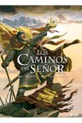 los caminos del señor: 1066 hastings/ 1119 miles christi (2ª ed.)-david fabrice-jaime calderon-gregory lassabliere-9788494174278 los caminos del señor: 1066 hastings/ 1119 miles christi (2ª ed.)-david fabrice-jaime calderon-gregory lassabliere-9788494174278