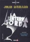 la linterna sorda-jules renard-9788494246678 la linterna sorda-jules renard-9788494246678