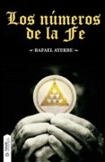 los números de la fe (ebook)-rafael ayerbe-9788494322778 los números de la fe (ebook)-rafael ayerbe-9788494322778