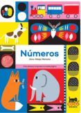 numeros-aino-maija metsola-9788494374678 numeros-aino-maija metsola-9788494374678