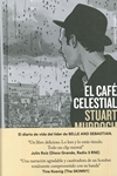 el cafe celestial-stuart murdoch-9788494414978 el cafe celestial-stuart murdoch-9788494414978