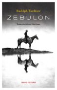 zebulon-rudolph wurlitzer-9788494515378 zebulon-rudolph wurlitzer-9788494515378