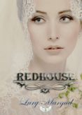 redhouse-lury margud-9788494533778 redhouse-lury margud-9788494533778
