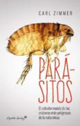 parásitos-carl zimmer-9788494548178 parásitos-carl zimmer-9788494548178