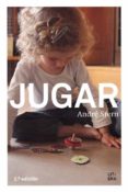 jugar-andre stern-9788494601378 jugar-andre stern-9788494601378