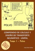compendio de calculo y diseño de transporte neumaticos: volumen 1-9788494617478 compendio de calculo y diseño de transporte neumaticos: volumen 1-9788494617478