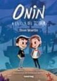 onin y la isla del tesoro-ibon martin-9788494629778 onin y la isla del tesoro-ibon martin-9788494629778