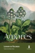amores-leonor de recondo-9788494675478 amores-leonor de recondo-9788494675478
