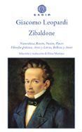 zibaldone: naturaleza, razon, pasion, placer-giacomo leopardi-9788494687778 zibaldone: naturaleza, razon, pasion, placer-giacomo leopardi-9788494687778