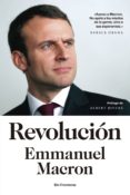revolucion (ebook)-9788494712678 revolucion (ebook)-9788494712678