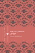 Olalla-9849342-otro-formato