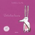 untxitxo txuria-xose ballesteros-oscar villan-9788495123978 untxitxo txuria-xose ballesteros-oscar villan-9788495123978