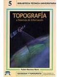 topografia y sistemas de informacion-9788495279378 topografia y sistemas de informacion-9788495279378