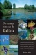 pazos de galicia-victor nogueira-9788495364678 pazos de galicia-victor nogueira-9788495364678