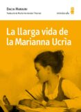 la llarga vida de la marianna ucria-dacia maraini-9788495587978 la llarga vida de la marianna ucria-dacia maraini-9788495587978