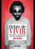 fiebre de vivir-jesus ordovas blasco-9788495749178 fiebre de vivir-jesus ordovas blasco-9788495749178