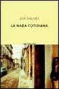 la nada cotidiana-zoe valdes-9788495971678 la nada cotidiana-zoe valdes-9788495971678