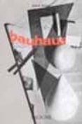 bauhaus-xavier girard-9788496048478 bauhaus-xavier girard-9788496048478
