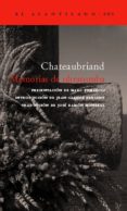 memorias de ultratumba (estuche 2 vols.)-françois rene de chateaubriand-9788496136878 memorias de ultratumba (estuche 2 vols.)-françois rene de chateaubriand-9788496136878