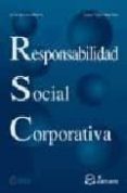 responsabilidad social corporativa-jordi morros ribera-isabel vidal martinez-9788496169678 responsabilidad social corporativa-jordi morros ribera-isabel vidal martinez-9788496169678