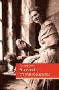 buceando en mis recuerdos: memorias de amor, guerra y exilio-carmen soler-9788496236578 buceando en mis recuerdos: memorias de amor, guerra y exilio-carmen soler-9788496236578