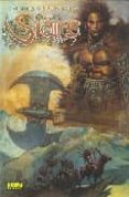 slaine (obra completa)-pat mills-simon bisley-9788496325678 slaine (obra completa)-pat mills-simon bisley-9788496325678
