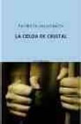 la celda de cristal-patricia highsmith-9788496333178 la celda de cristal-patricia highsmith-9788496333178
