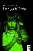 los hijos de ararat-marc morte-9788496357778 los hijos de ararat-marc morte-9788496357778