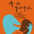 p de papa-isabel martins-bernardo carvalho-9788496388178 p de papa-isabel martins-bernardo carvalho-9788496388178