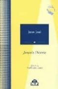 juan jose-joaquin dicenta-9788496391178 juan jose-joaquin dicenta-9788496391178