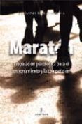 maraton: preparacion psicologica para el entrenamiento y la compe tencia-jose carlos jaenes sanchez-jose carlos caracuel tubio-9788496416178 maraton: preparacion psicologica para el entrenamiento y la compe tencia-jose carlos jaenes sanchez-jose carlos caracuel tubio-9788496416178