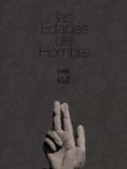 el libro de las edades del hombre-9788496434578 el libro de las edades del hombre-9788496434578