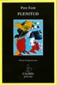 PLENITUD-1091522-otro-formato
