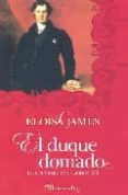 el duque domado-eloisa james-9788496463578 el duque domado-eloisa james-9788496463578
