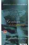 la señora de las especias-chitra banerdee divakarduni-9788496546578 la señora de las especias-chitra banerdee divakarduni-9788496546578