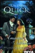 amantes y sabuesos-amanda quick-9788496581678 amantes y sabuesos-amanda quick-9788496581678