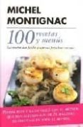 100 recetas y menus-michel montignac-9788496599178 100 recetas y menus-michel montignac-9788496599178