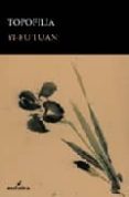 topofilia-yi-fu tuan-9788496614178 topofilia-yi-fu tuan-9788496614178