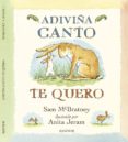 adiviña canto te quero-sam mcbratney-anita jeram-9788496629578 adiviña canto te quero-sam mcbratney-anita jeram-9788496629578