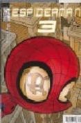 espiderman nº 3-enrique v. vegas-9788496706378 espiderman nº 3-enrique v. vegas-9788496706378