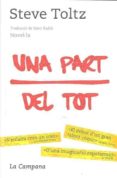 una part del tot-steve toltz-9788496735378 una part del tot-steve toltz-9788496735378