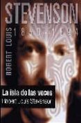 la isla de las voces (cuentos de los mares del sur) audiolibro-robert louis stevenson-9788496752078 la isla de las voces (cuentos de los mares del sur) audiolibro-robert louis stevenson-9788496752078