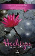 hechizos-aprilynne pike-9788496886278 hechizos-aprilynne pike-9788496886278